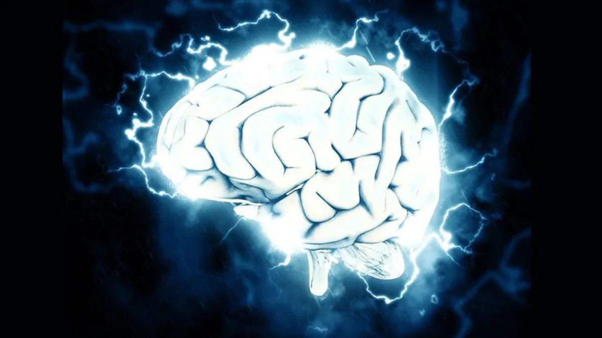 En kapsamlı küresel karşılaştırmayı sunan Uluslararası IQ Testi, dünya çapında