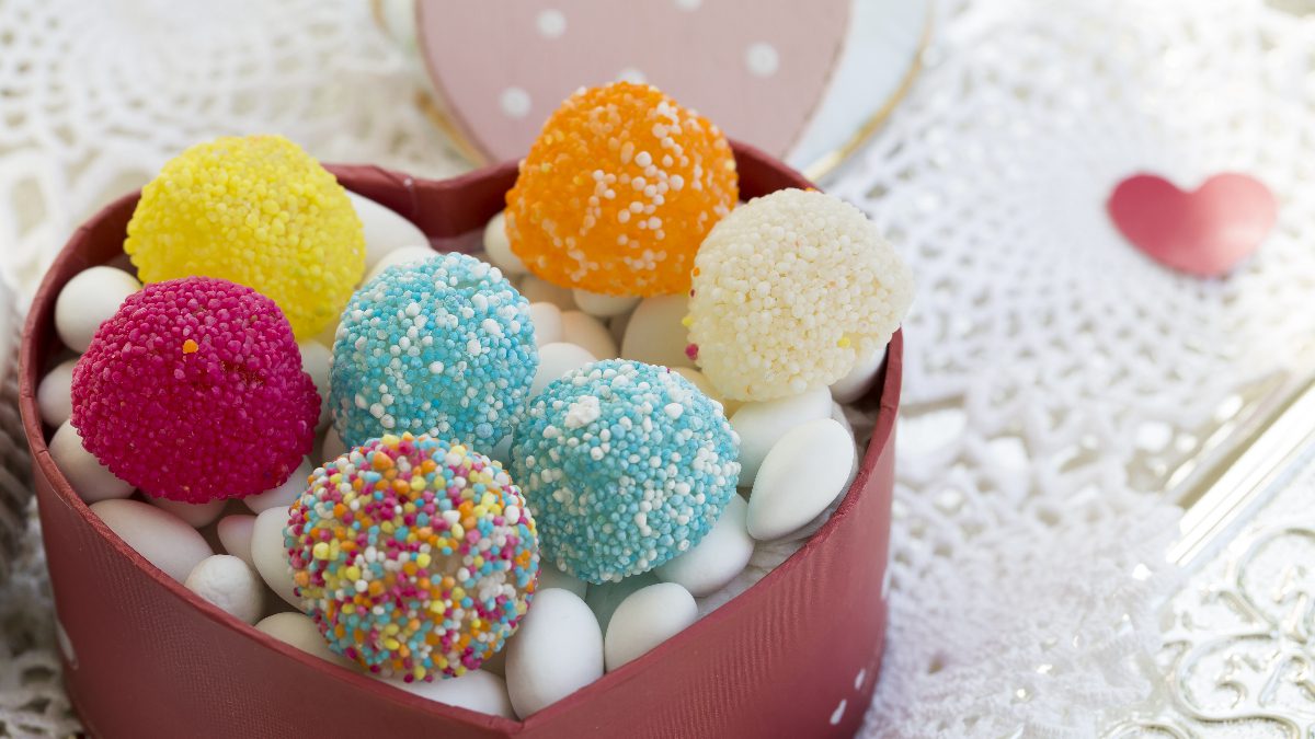 Ege Hububat Bakliyat Yağlı Tohumlar ve Mamulleri İhracatçıları Birliği üyeleri,