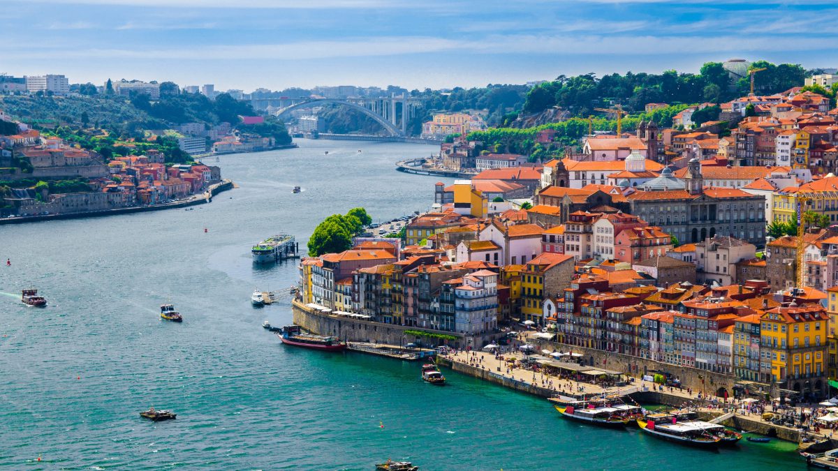 Global Citizen Solutions'ın 2025 Küresel Emeklilik Raporu'na göre, emeklilerin tercih