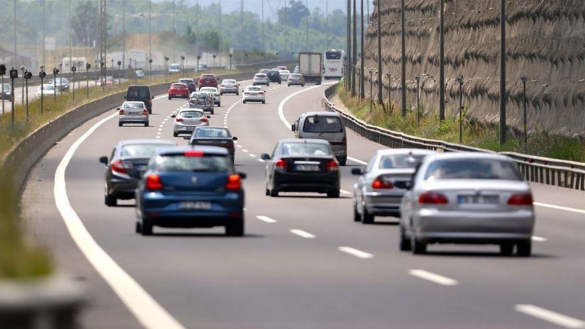 Sigortacılık ve Özel Emeklilik Düzenleme ve Denetleme Kurumu, engelli bireylerin
