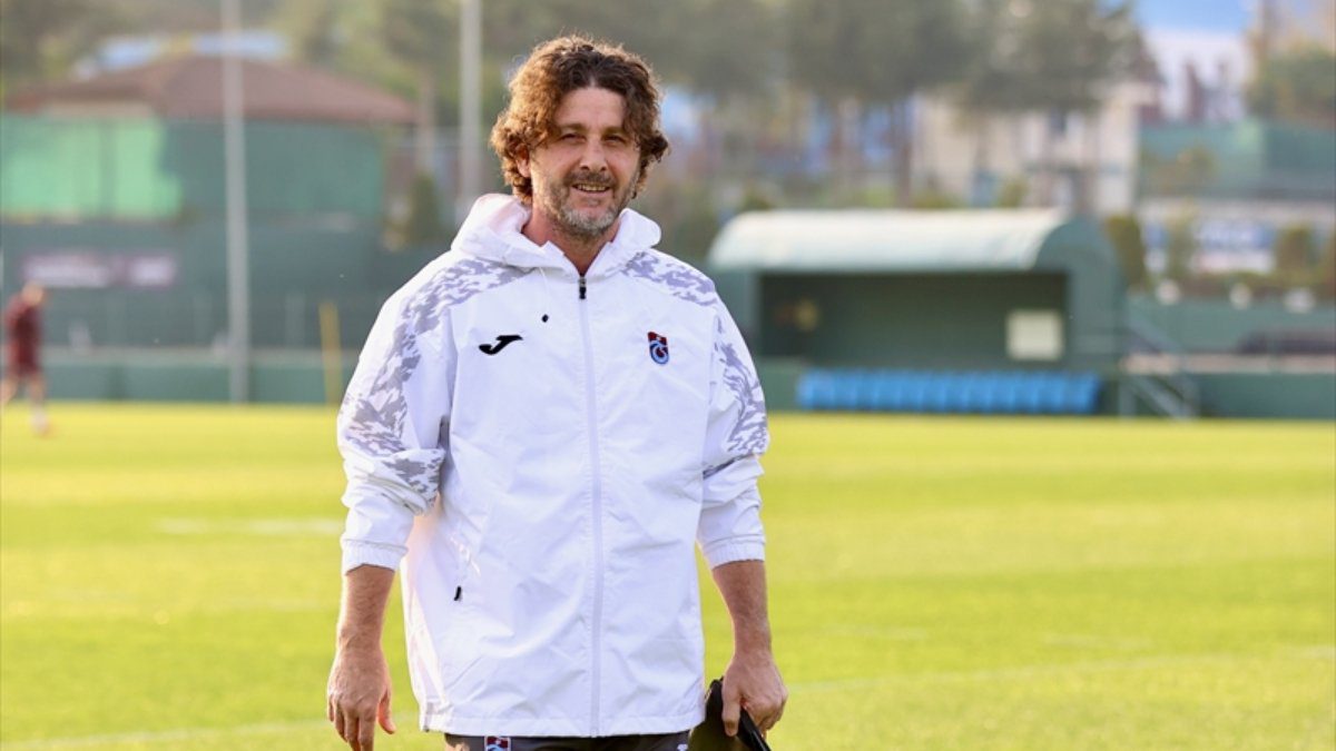 Süper Lig'de 13 hafta sonunda 28 puanla 3. sırada yer