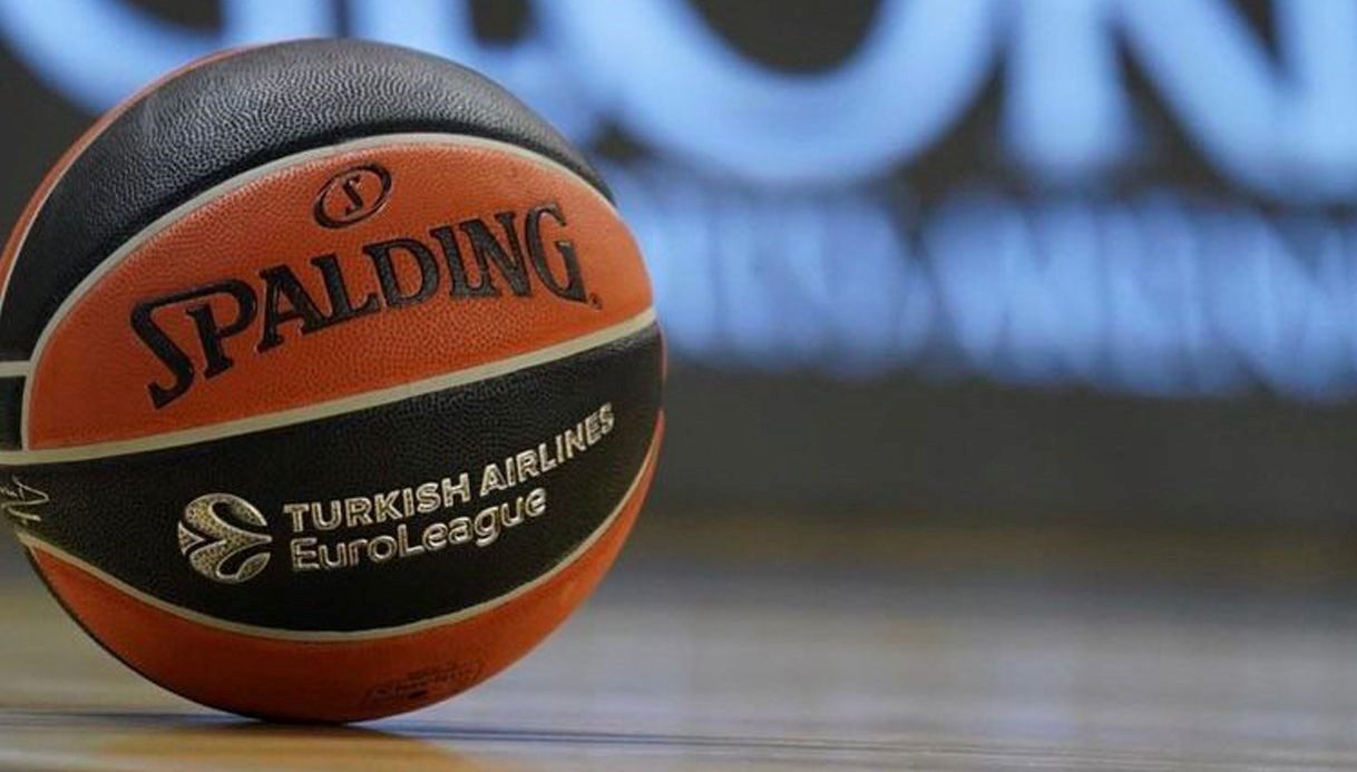 Basketbol Avrupa Ligi'nde 9. hafta mücadelesi yarın başlayacak. Fenerbahçe Beko, LDLC