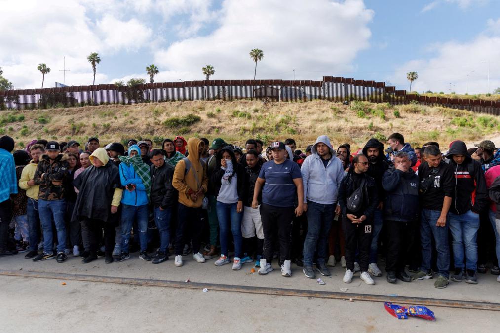 ABD’de federal temyiz mahkemesi, Donald Trump yönetiminin göçmenlerin hızla ülkeden