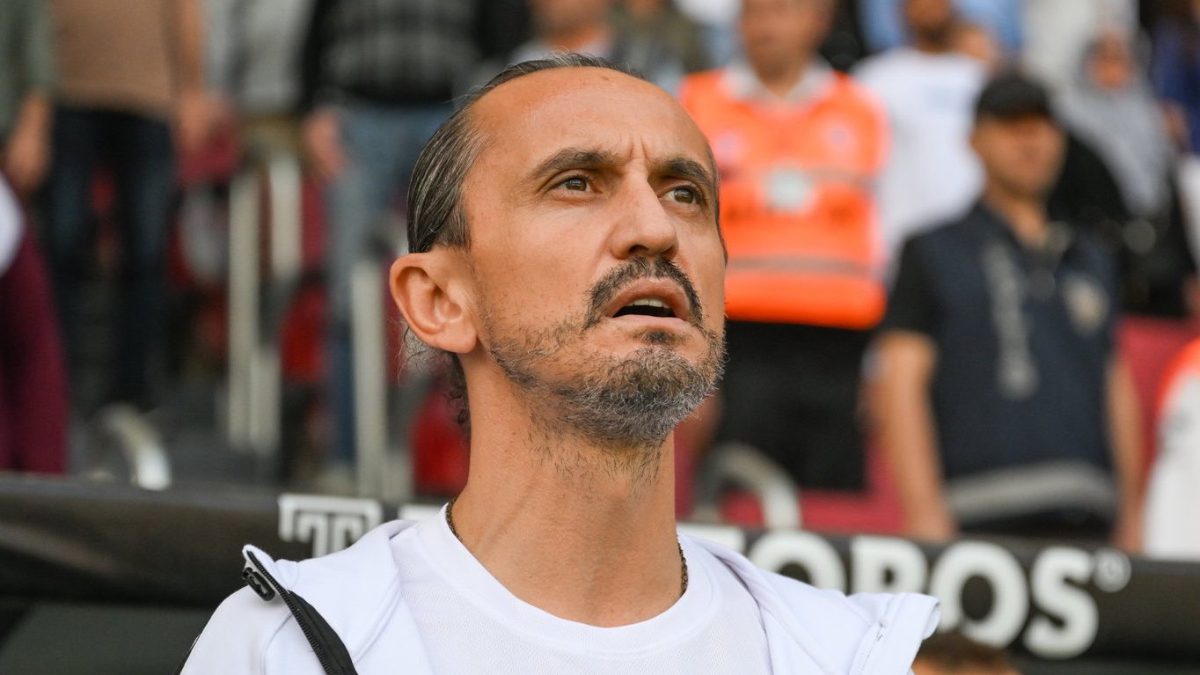 Fenerbahçe, Tuncay Şanlı'nın Futbol Akademisi bünyesinde 'Değer Yaratma ve Geliştirme
