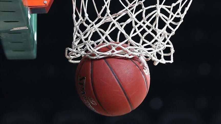 Uluslararası Basketbol Federasyonu (FIBA), FIBA Erkekler Dünya Sıralaması’nın yeni versiyonunu