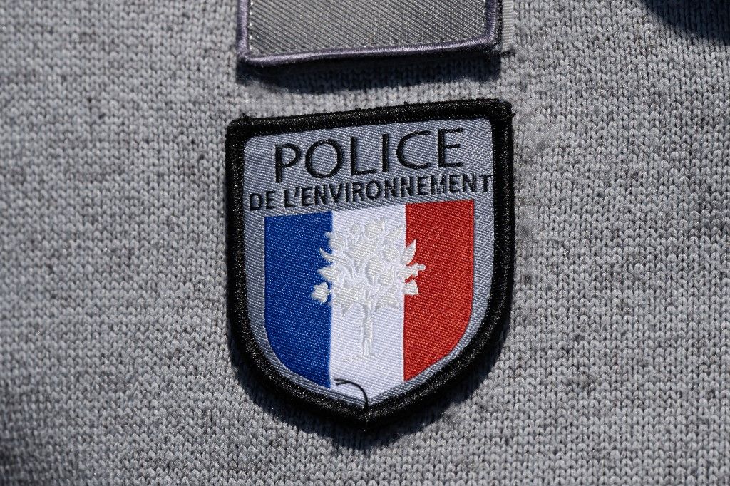 Marsilya’da uyuşturucu çeteleriyle mücadele eden genç aktivist Amine Kessaci, beş