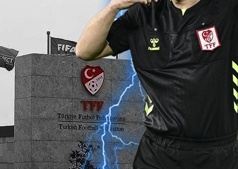 Bahis soruşturmasında gözaltına alınan şüphelilerden 19 kişi adliyeye sevk edildi.