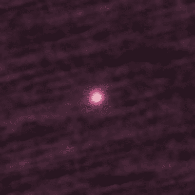 Birleşmiş Milletler, gezegen savunma sistemlerini gizemli yıldızlararası cisim 3I/ATLAS’a yönlendirerek