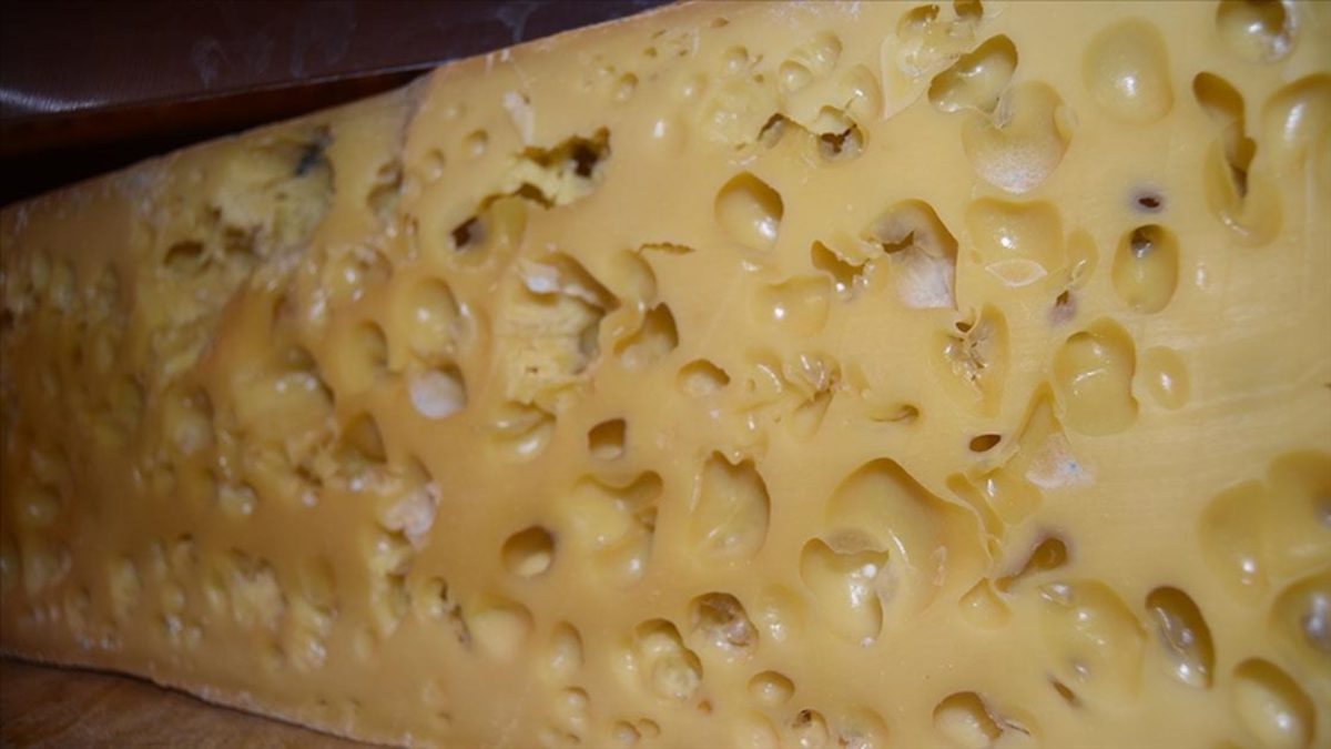 Tarım ve Orman Bakanlığı, sağlığı tehlikeye düşürecek ürünlerin isimlerini, firmaları