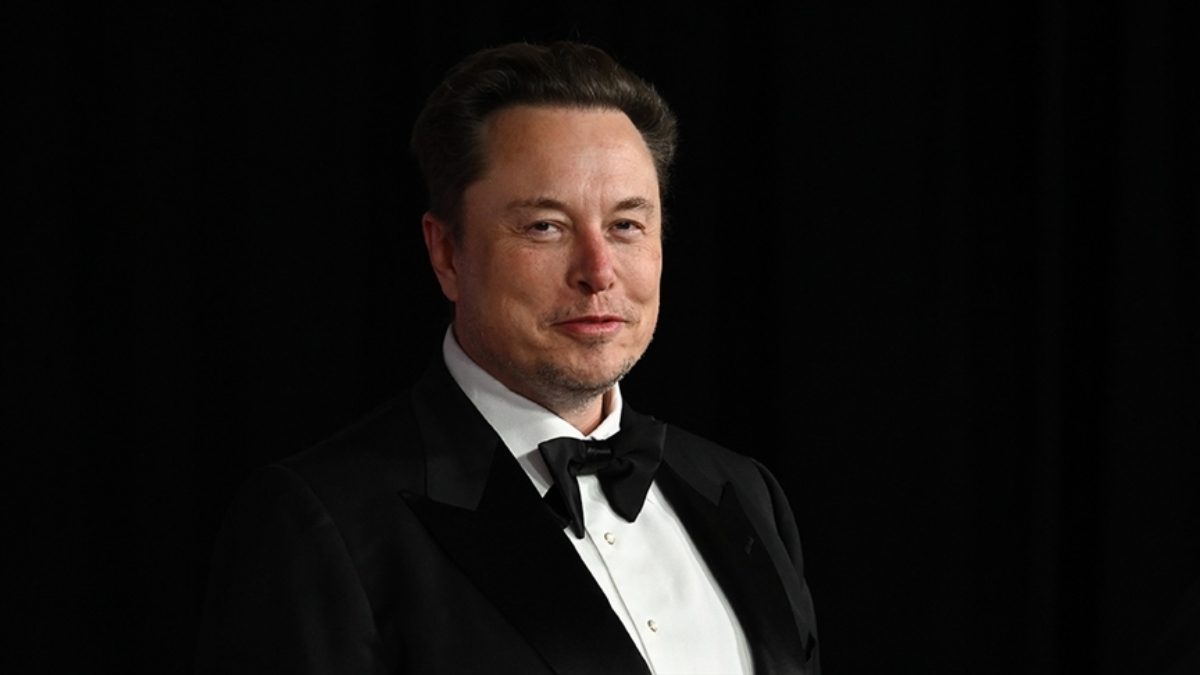 Kullanıcılar tarafından yapılan paylaşımlara göre, Elon Musk’ın geliştirdiği yapay zeka