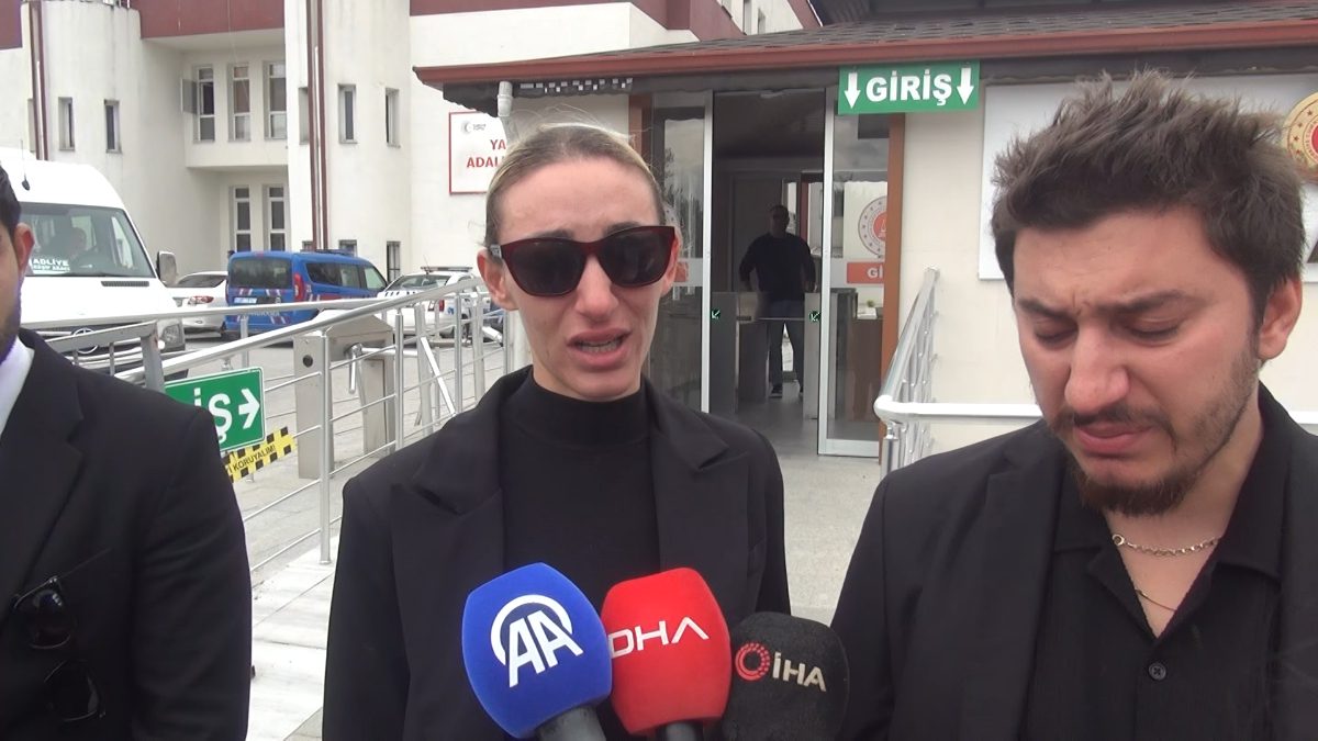 Arabesk müziğin sevilen ismlerinden Güllü'nün hayatını kaybetmesine ilişkin yürütülen soruşturmada,