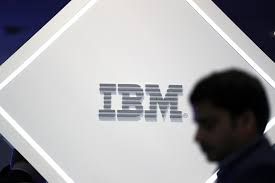 Kuantum bilgisayar yarışında “hatasız hesaplama” hedefiyle öne çıkan IBM, Loon