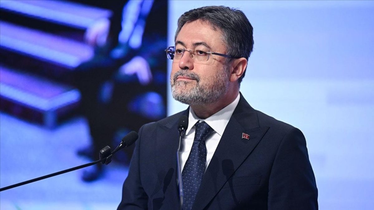 Zirai dondan zarar gören üreticilere yönelik destek ödemeleri devam ediyor. 