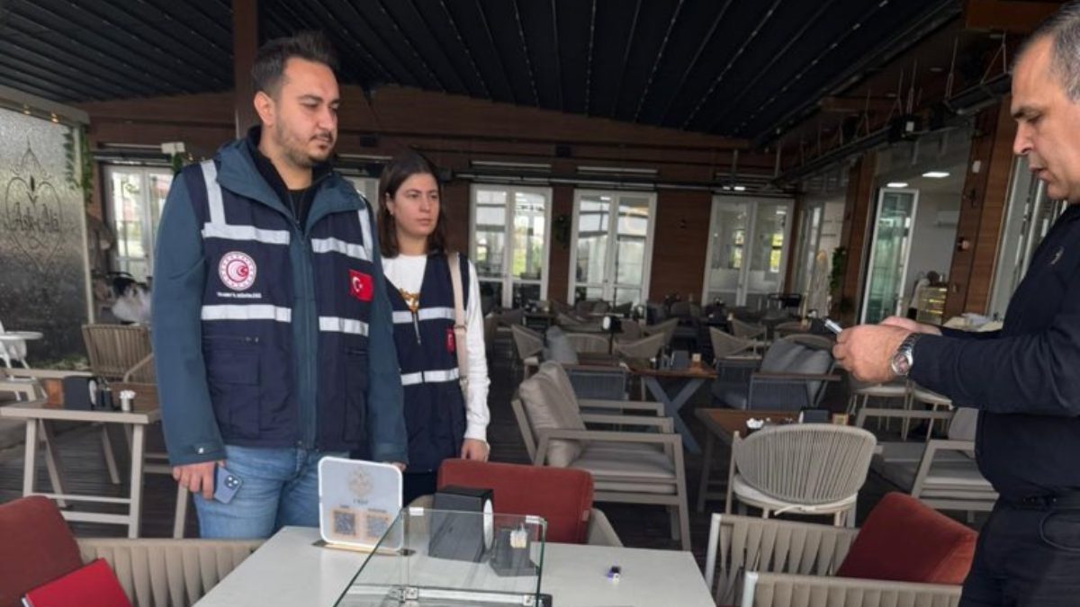 Ticaret Bakanlığı birimleri haksız fiyat uygulamaları ve tüketici mağduriyetleri için