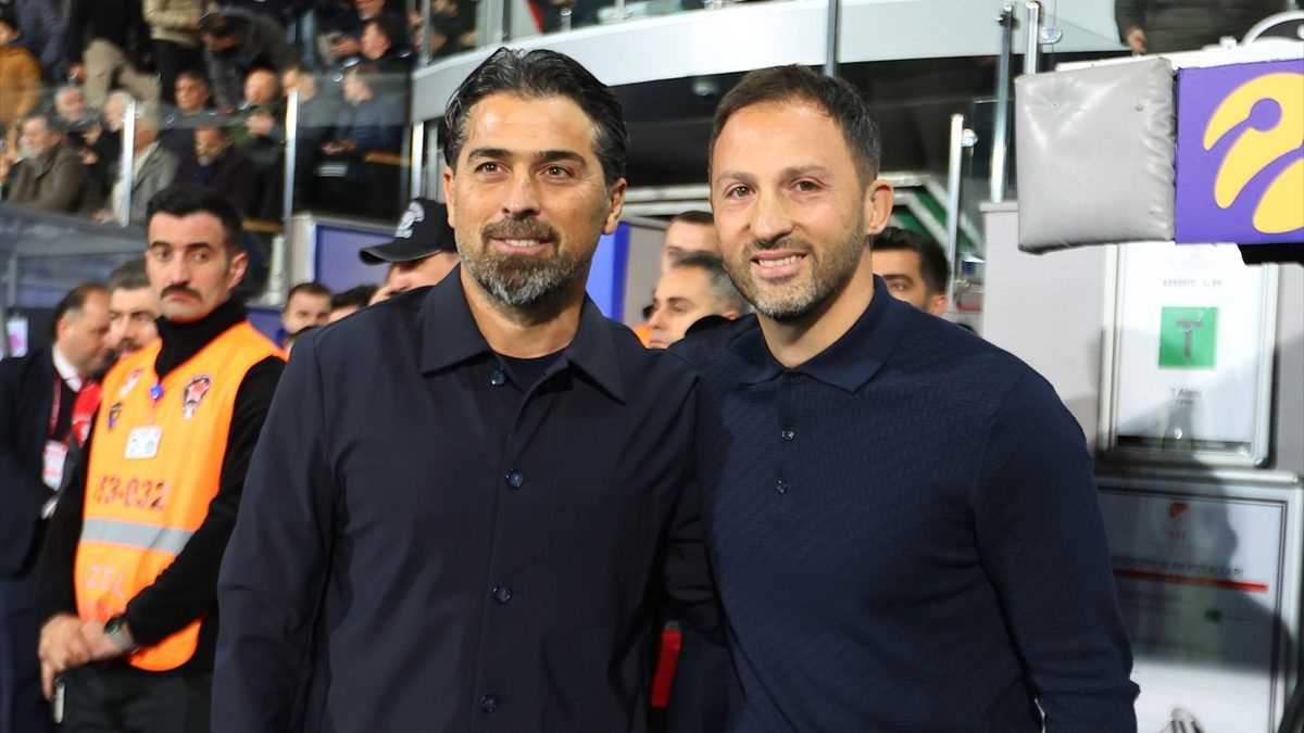 Rizespor Teknik Direktörü İlhan Palut, Fenerbahçe maçıyla ilgili, "2-0'dan sonra