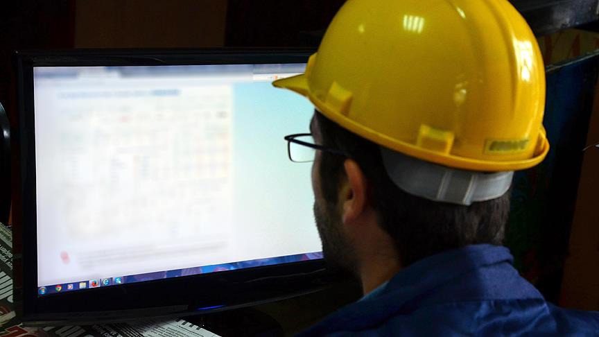 İş Sağlığı ve Güvenliği (2025-İSG) sınavı için geri sayım başladı.