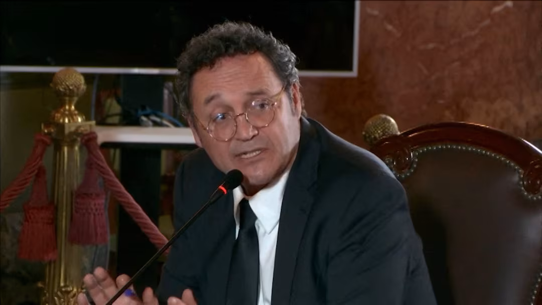 İspanya Yüksek Mahkemesi, ülkenin başsavcısı Alvaro Garcia Ortiz’i gizli bilgileri