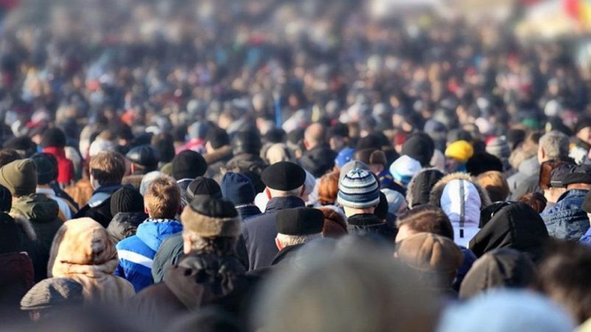 Türkiye'de işsizlik oranı yılın üçüncü çeyreğinde, bir önceki çeyreğe göre
