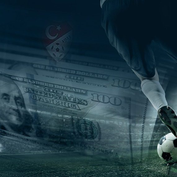 İstanbul Cumhuriyet Başsavcılığı, futbolda bahis soruşturmasına ilişkin yeni bir açıklama