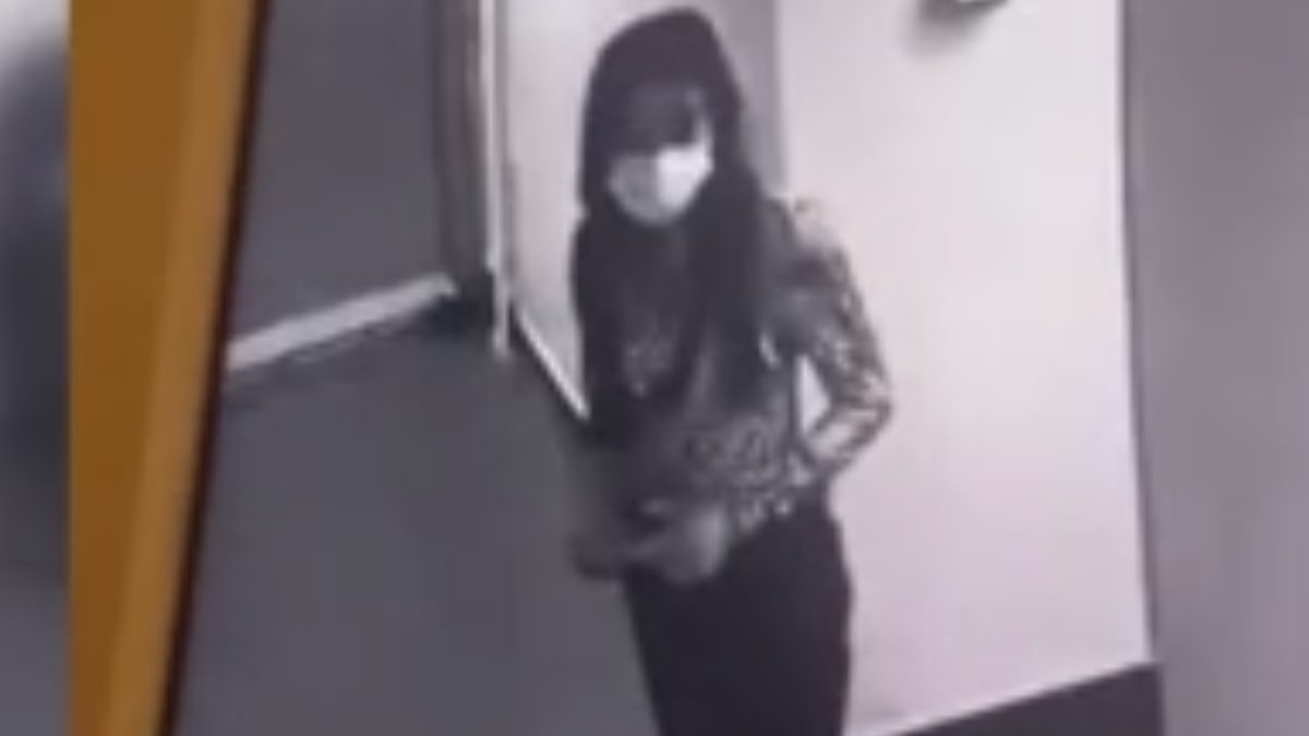 Gaziosmanpaşa'da evi soyulunca Bağcılar'a taşınan Fatma Yılmaz, yeniden hırsızların hedefi