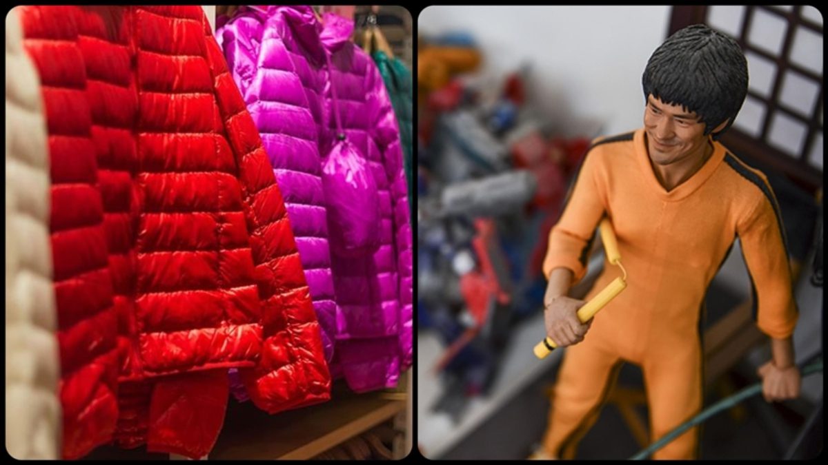 İTO verilerine göre, ekimde bir önceki aya göre fiyatı en