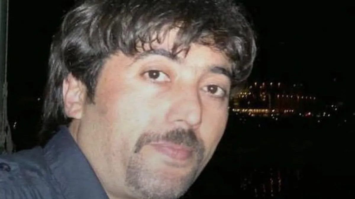 Üsküdar'da tartıştığı eşini uyuduğu sırada üzerine kızgın yağ dökerek yakarak