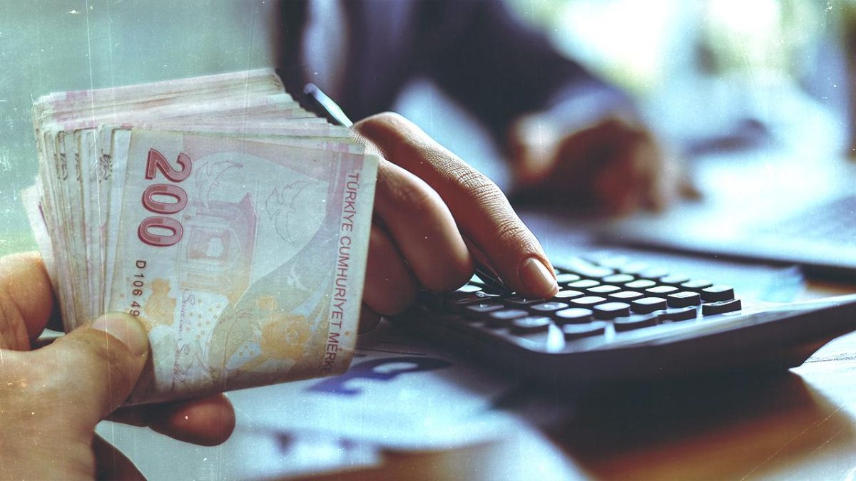 Meclis'te Çalışma ve Sosyal Güvenlik Bakanlığı bütçe görüşmelerinde "kademeli emeklilik"