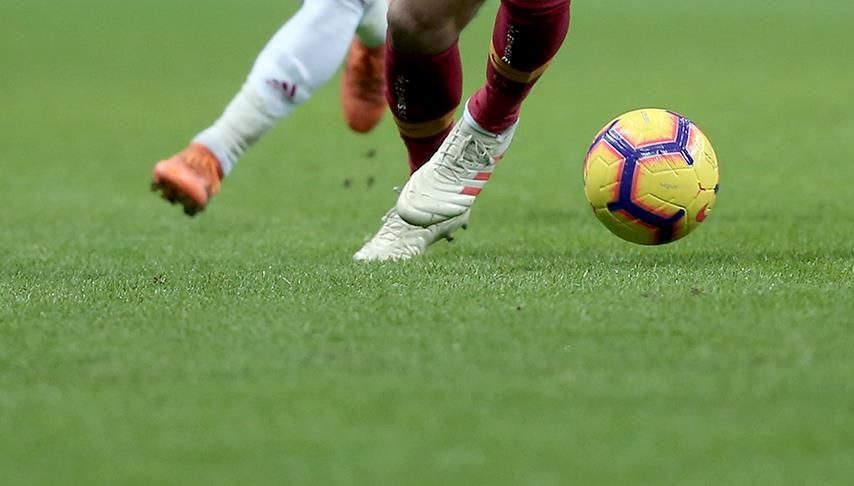 Süper Lig’de  heyecan Kayserispor - Kasımpaşa  maçıyla devam ediyor. Ev