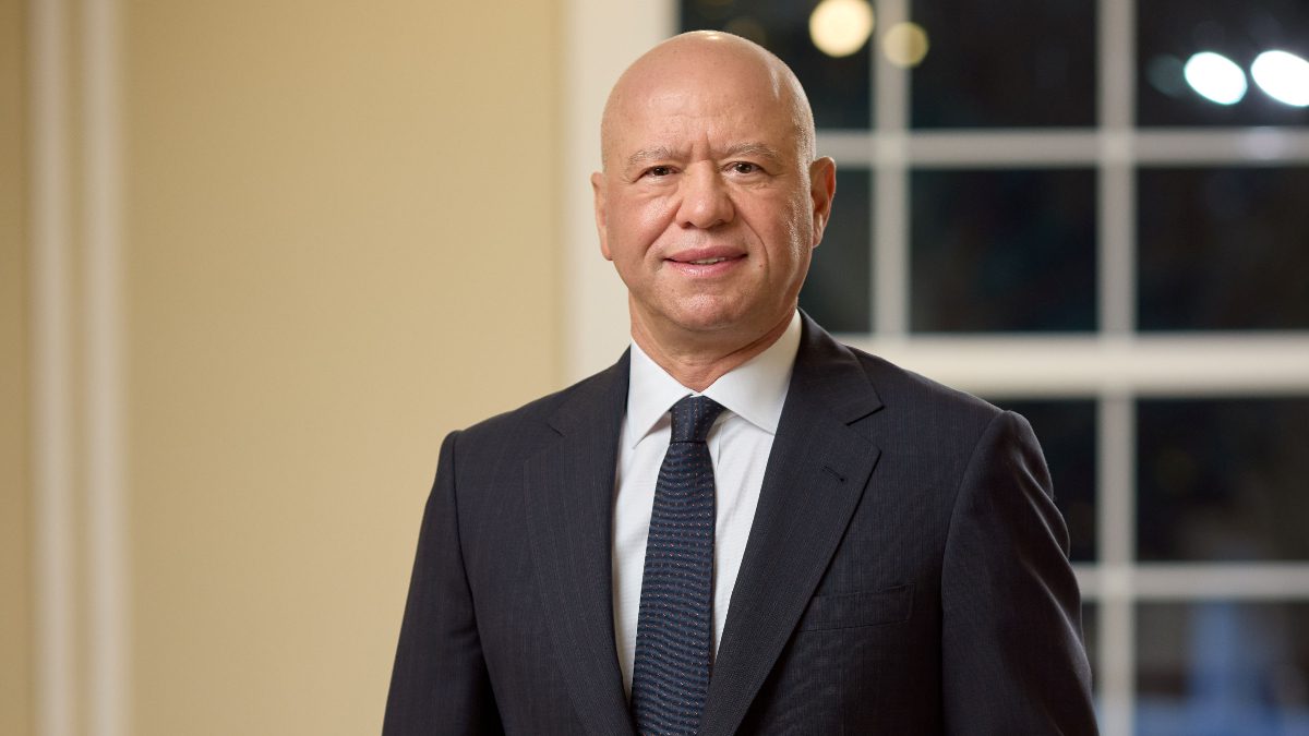 Koç Holding, 2025 yılı 3. çeyreğinde 7,6 milyar TL net