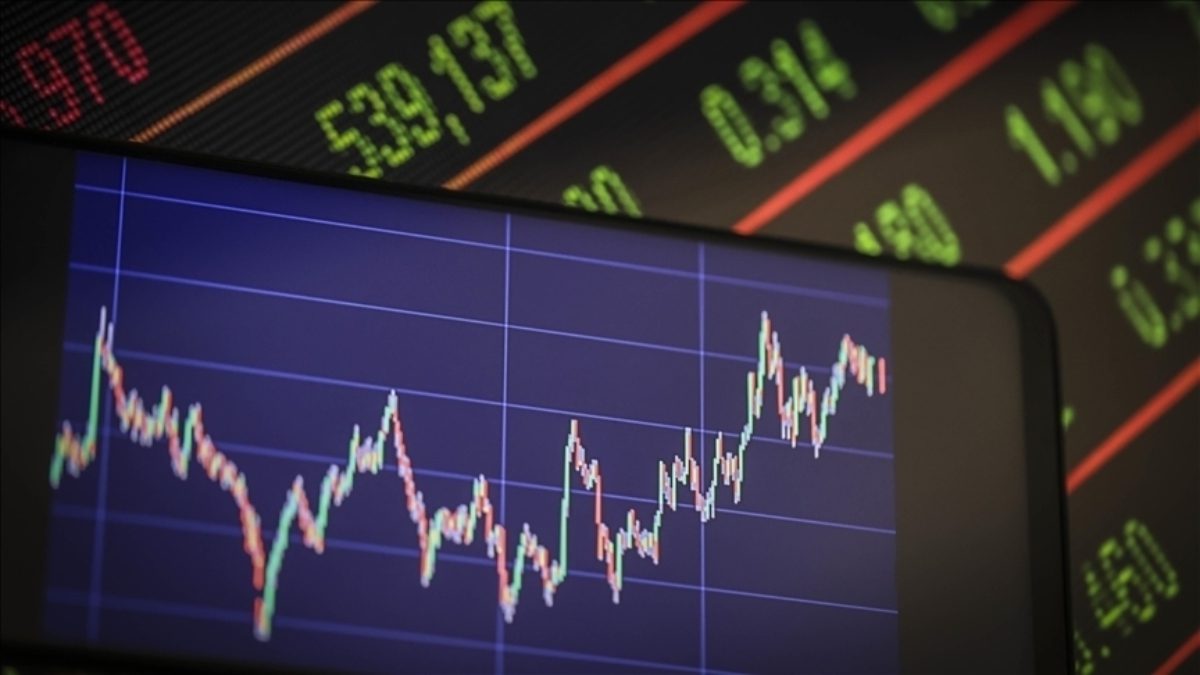 MSCI, Türkiye'nin küçük ölçekli şirketler endeksinde değişiklik yaptı ve 3