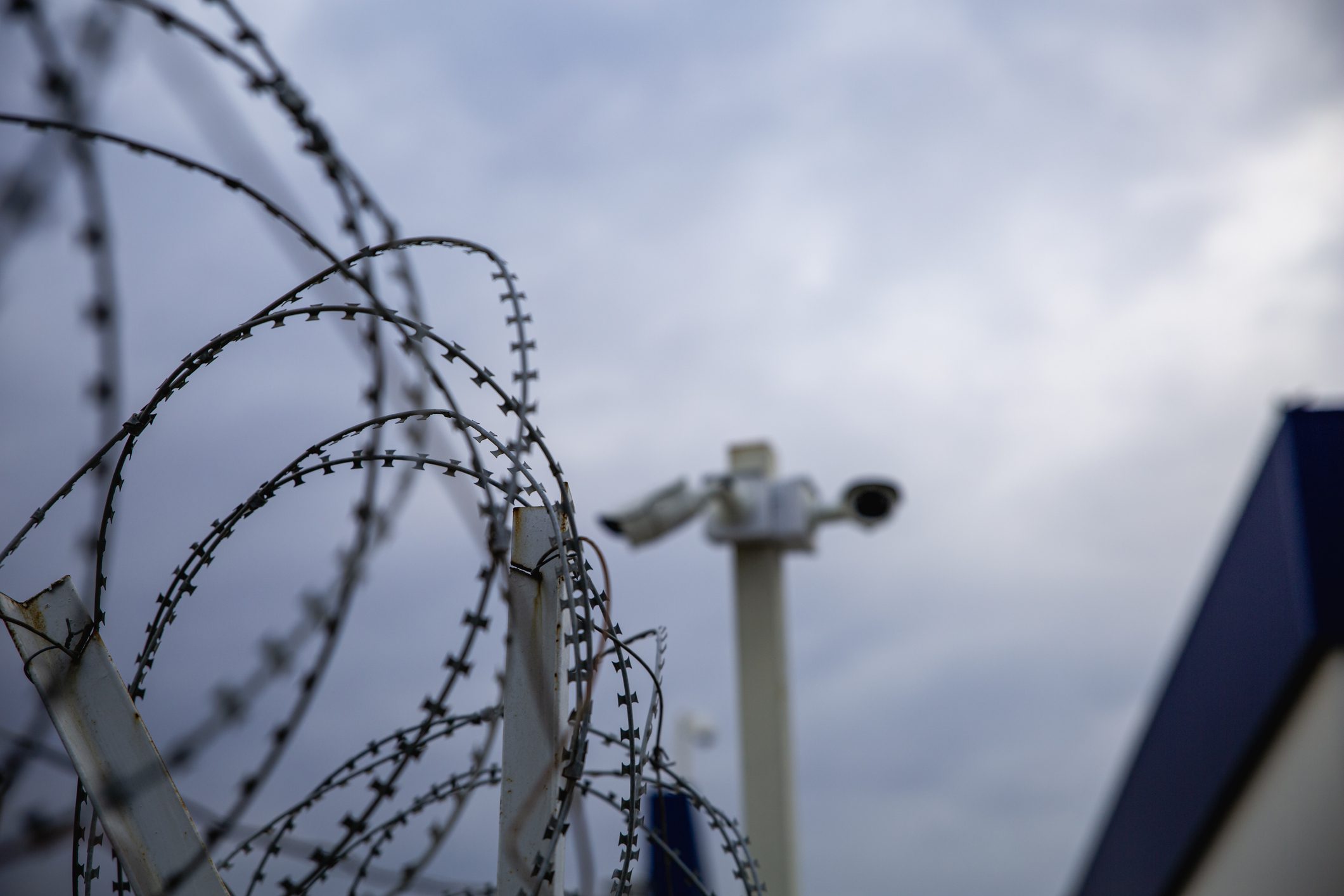 Mısır Dışişleri Bakanlığı Meriç kenarındaki adada mahsur kalan 3 Mısırlı,