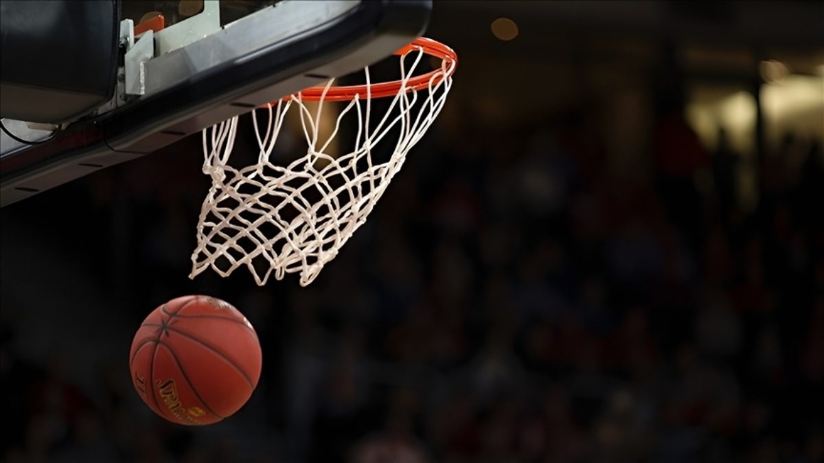 NBA Başkan Yardımcısı Mark Tatum, "Küçük bir turnuva düzenlenebilir. Knicks,