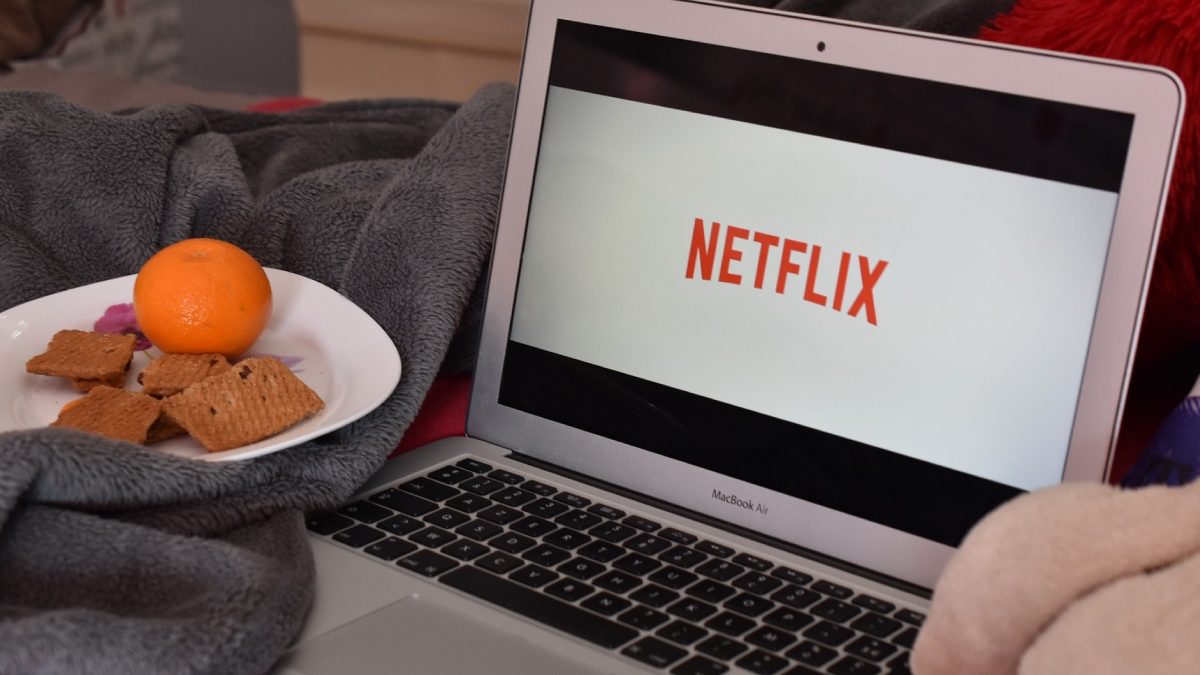 2025 yılı, Netflix aboneleri için dopdolu bir film yılı oldu.