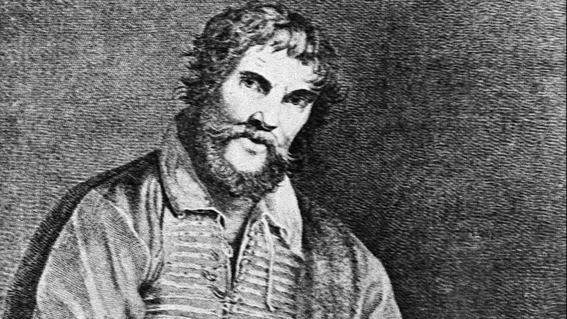 Ünlü kahin Nostradamus’un 2026 için işaret ettiği kehanetler salgın, savaş,