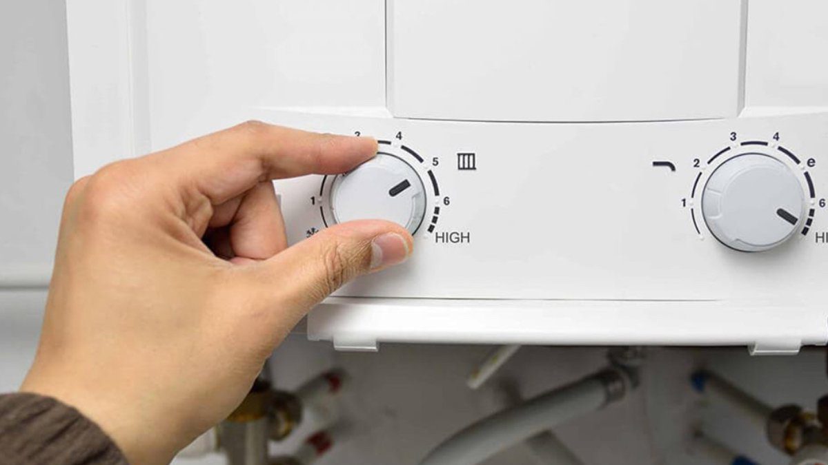 Kış ayında sıcaklığının gereğinden az olması, nemin yoğunlaşmasına ve bunun