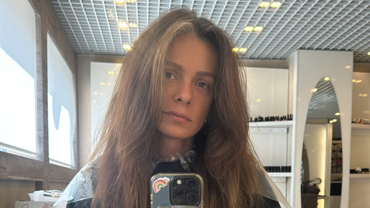 İlk ve Son dizisindeki performanslarıyla büyük beğeni toplayan Özge Özpirinçci,