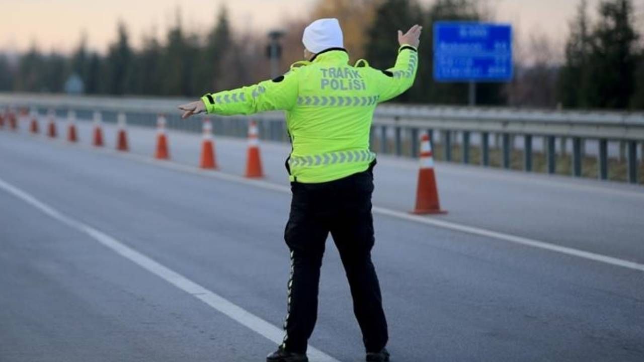 Ankara Emniyet Müdürlüğü, Papa 14. Leo'nun Anıtkabir'i ziyareti nedeniyle ihtiyaç