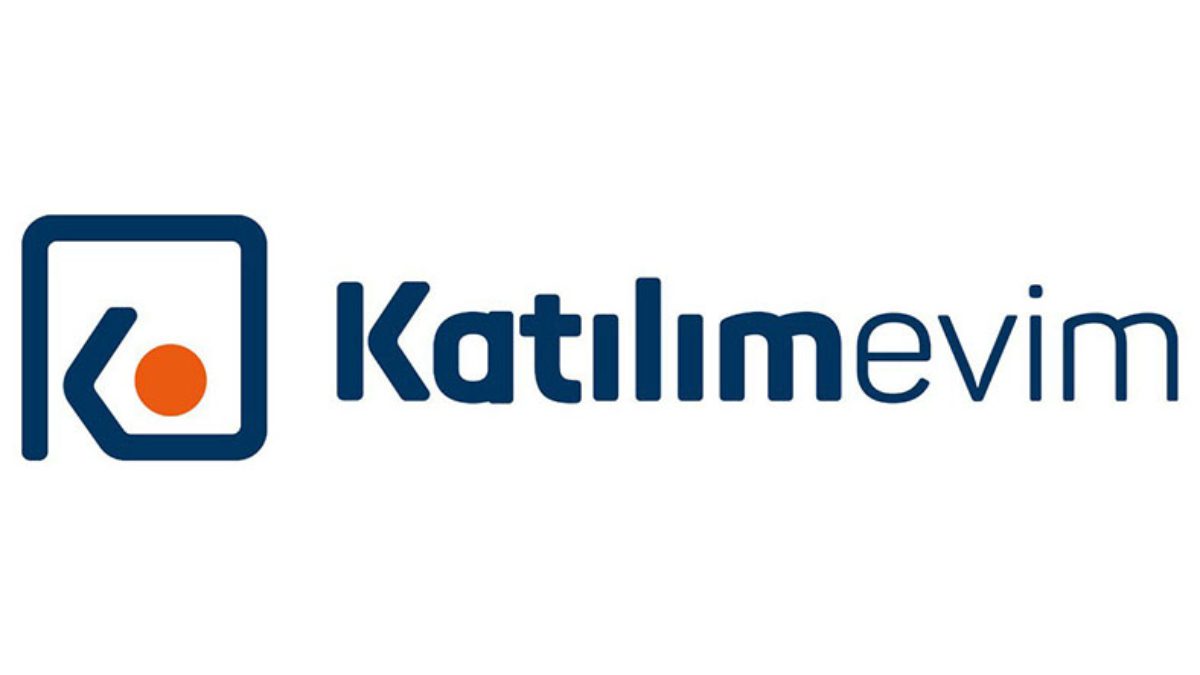 Türkiye’nin önde gelen markaları Katılımevim, Birevim ve Pusula Portföy Yönetimi,
