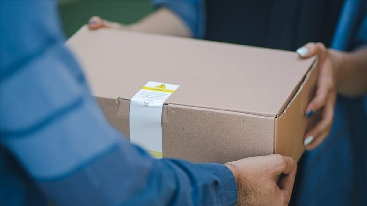 Ticaret Bakanlığı Reklam Kurulu, e-ticaret platformlarında "gizemli kutuların" da bulunduğu