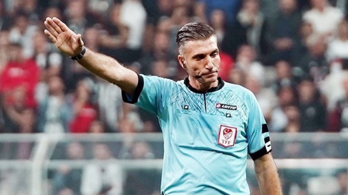 Süper Lig'in 13. haftasında bugün oynanacak Rizespor - Fenerbahçe maçının