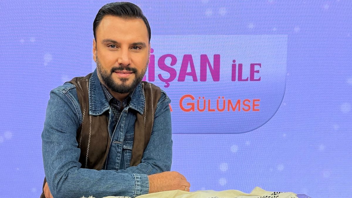 Verdiği kilolarla dikkat çeken ünlü şarkıcı Alişan, katıldığı bir davette