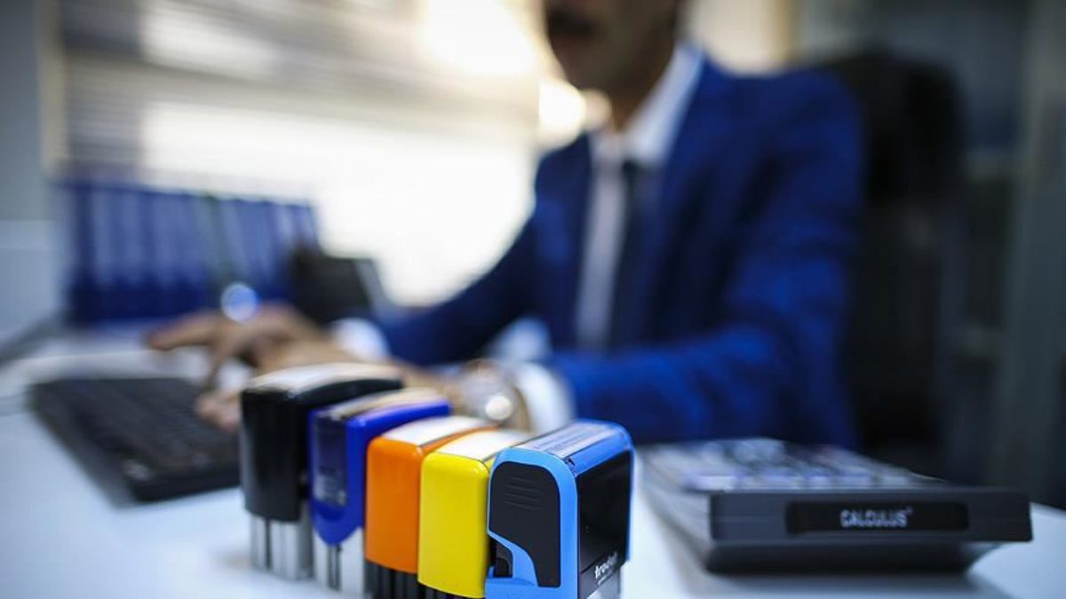 2026 Yılı Cumhurbaşkanlığı Yıllık Programı doğrultusunda sosyal güvenlik sisteminde kapsamı