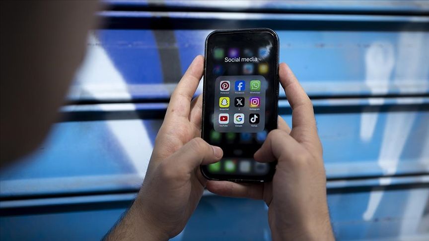 Ulaştırma ve Altyapı Bakanı Abdulkadir Uraloğlu, TBMM Çocuk Hakları Alt