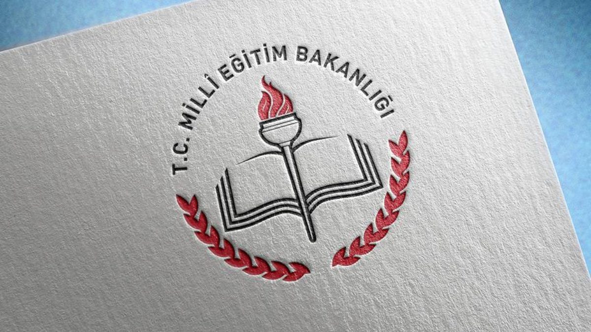 Milli Eğitim Bakanlığı, 15 bin sözleşmeli öğretmen ataması kapsamında tercih