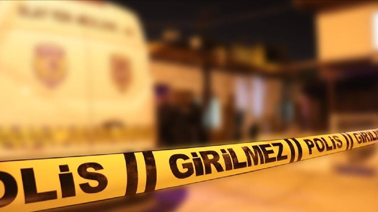 Taşköprü'de tartıştığı babasının açtığı ateşle yaralanan 42 yaşındaki Önder Çalık