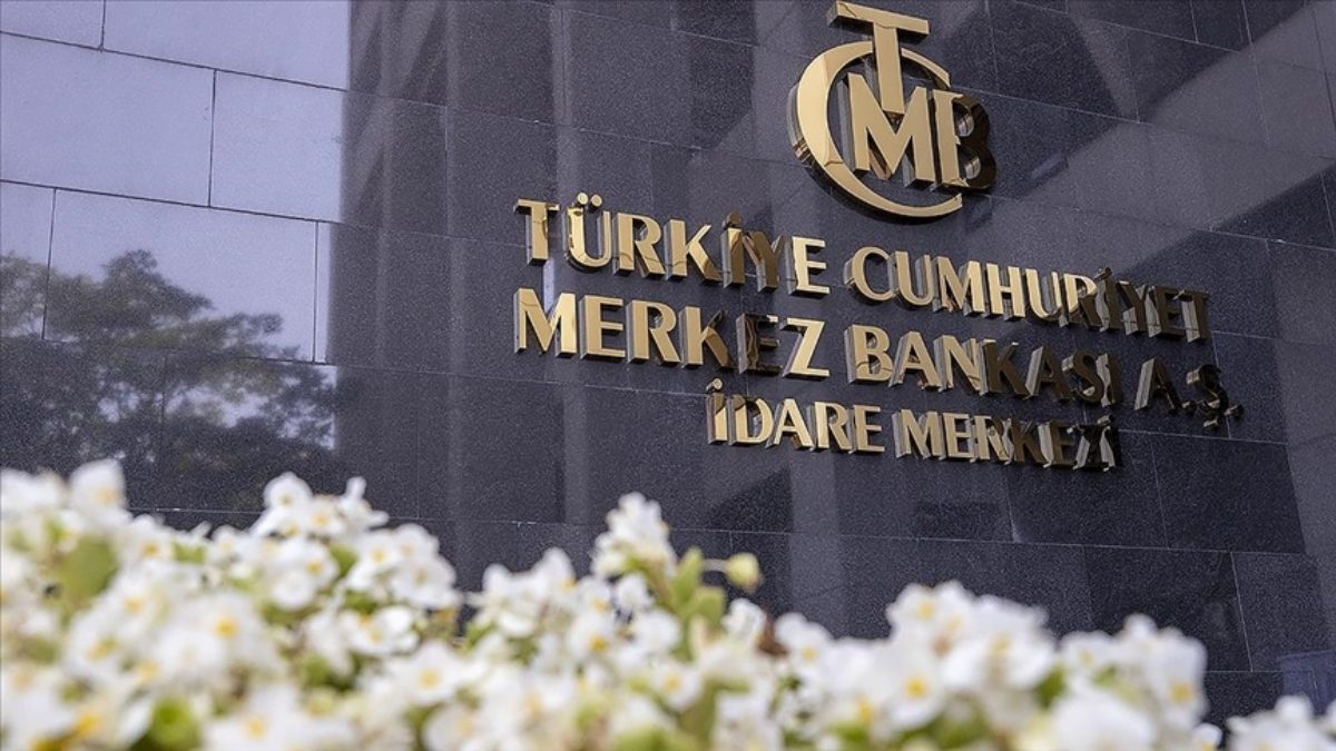 Merkez Bankası, Türk Lirası'nın değerini artırmak için faaliyete geçirdiği uygulamaların