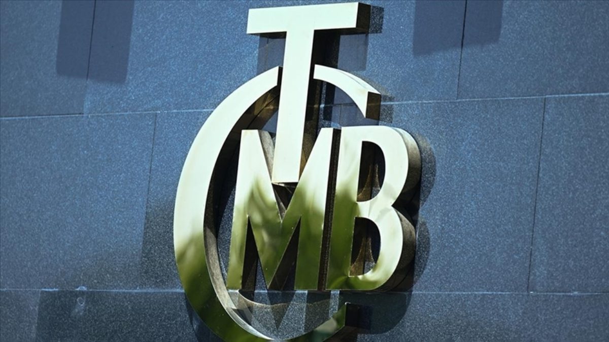TCMB Fatih Karahan, İstanbul'da yılın son enflasyon raporunu açıklayacak, TCMB