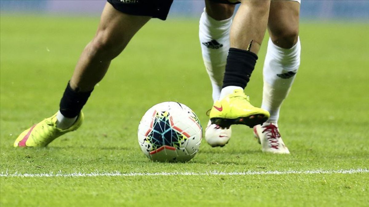 Türkiye Futbol Federasyonu (TFF) Profesyonel Futbol Disiplin Kurulu (PFDK), bahis