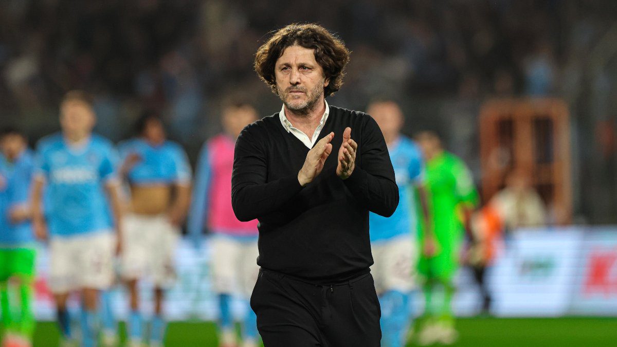 Süper Lig’in 13. haftasında Başakşehir deplasmanından önemli bir geri dönüşle