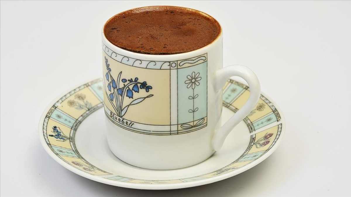 Avrupa Birliği'nden coğrafi işaret tescili alan Hatay kaytaz böreği ve